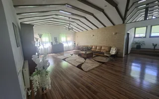 Casa individuala 2 unitati - Poză 38