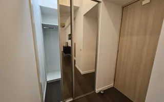 VANZARE APARTAMENT PREMIUM ARON COTRUS-NORDULUI-4 CAMERE-160MP-PARCARE - Poză 19