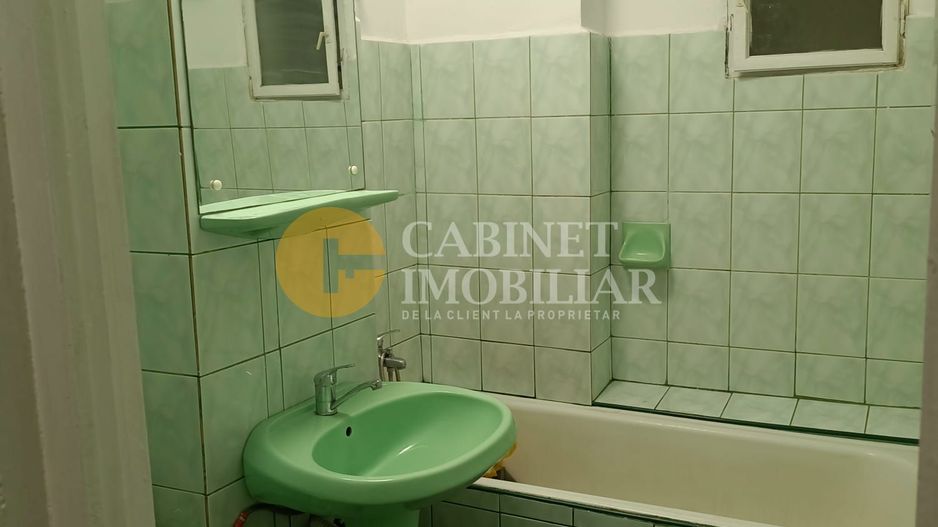 Chirie - 1 camere - Gara - Poză 5