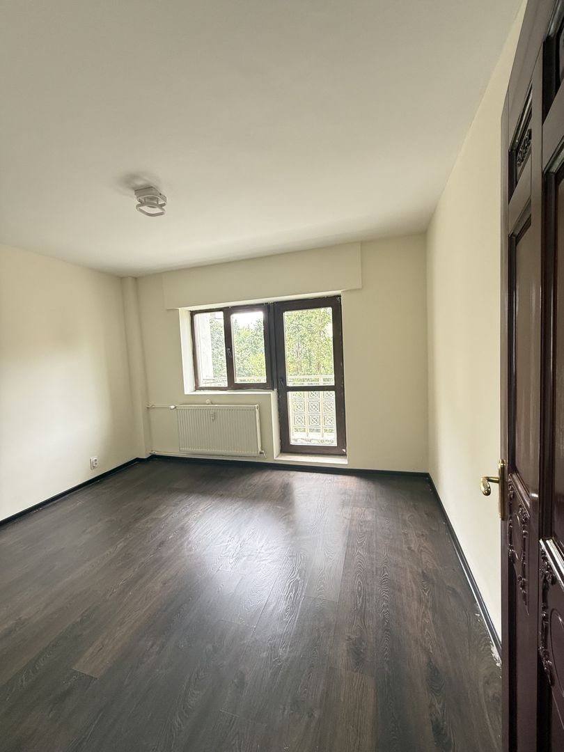 Vanzare apartament 4 camere Bld. Unirii - Fantani Bucuresti - Poză 7