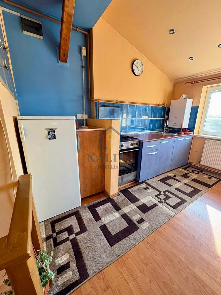 Chirie zonă centrală - Poză 3