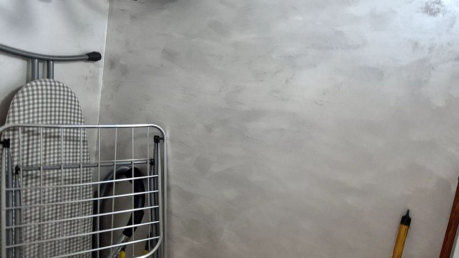 Apartament cu 2 camere 49,59 mp - cl. Grivitei - Gara de Nord - Poză 9