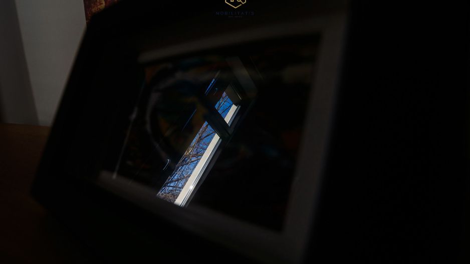 INCHIRIAT - Apartament de inchiriat in inima orasului Timisoara - Poză 20