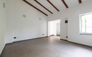 De închiriat spațiu comercial 85 mp în Grădiște – cu vitrină stradală - Poză 7