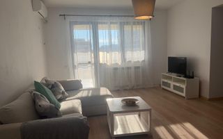Apartament 3 camere elegant | Loc de parcare | Aviatiei - Poză 2