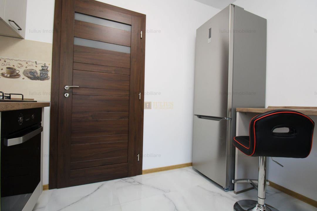 Apartament żona Ultracentrala - Poză 4
