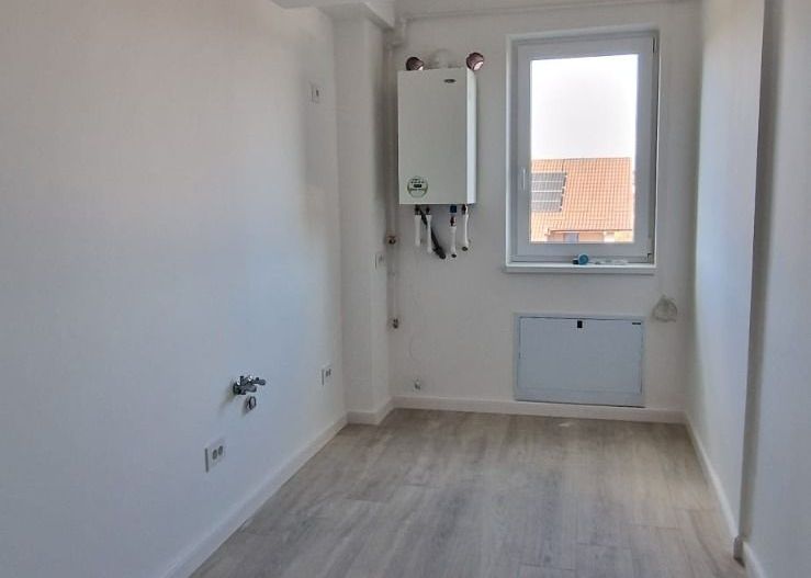 Apartament 2 camere, D.,59mp, Valea Lupului - Poză 4