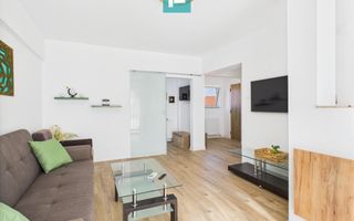 Apartament de închiriat – zona centrală Arad - Poză 6