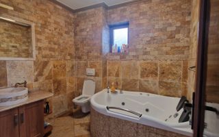 Casa de vanzare | Zona Dedeman - Poză 7