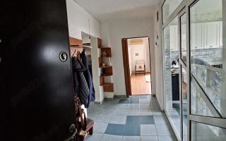 APARTAMENT 3 CAMERE VANZARE | CENTRALA PROPRIE | 75MP |  CALEA 13 SEPTEMBRIE - Poză 2