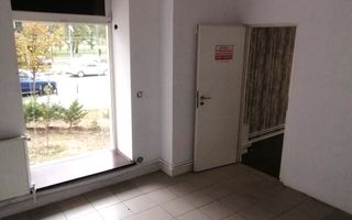 CITY PARK MALL (COD 10) - Spatiu comercial de inchiriat - Poză 7