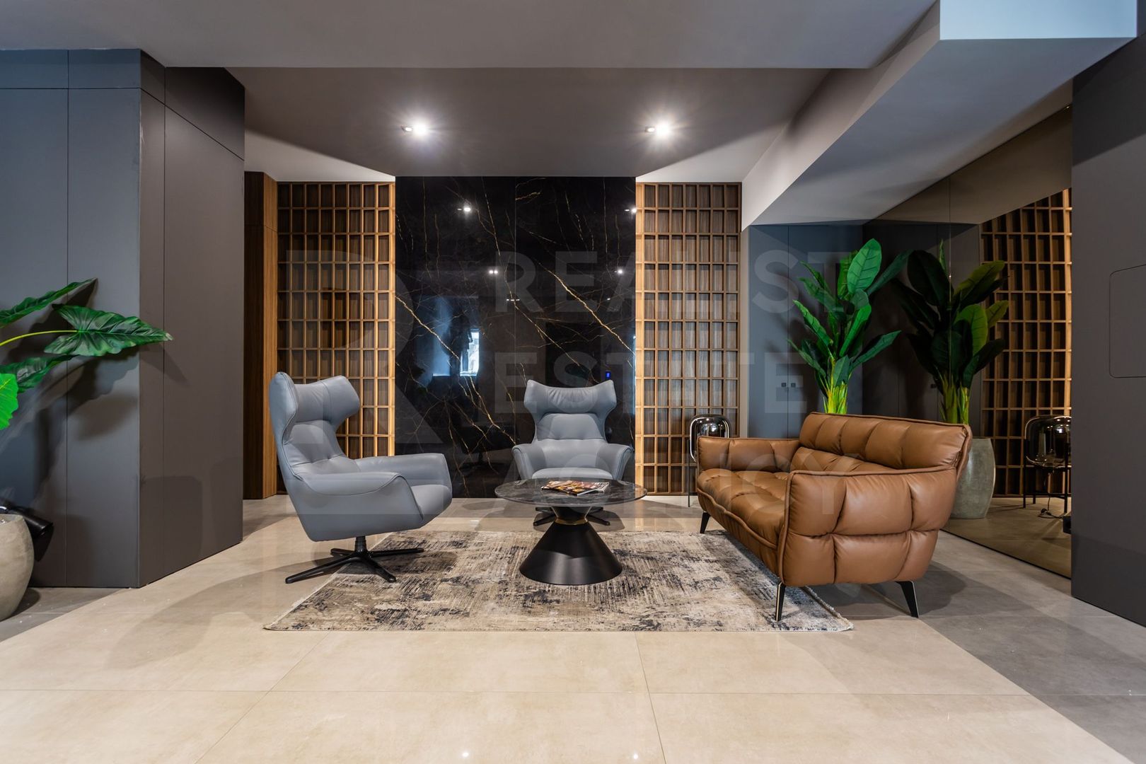 Chirie apartament, 2 camere, str. Mitropolit Varlaam, Centru - Poză 8