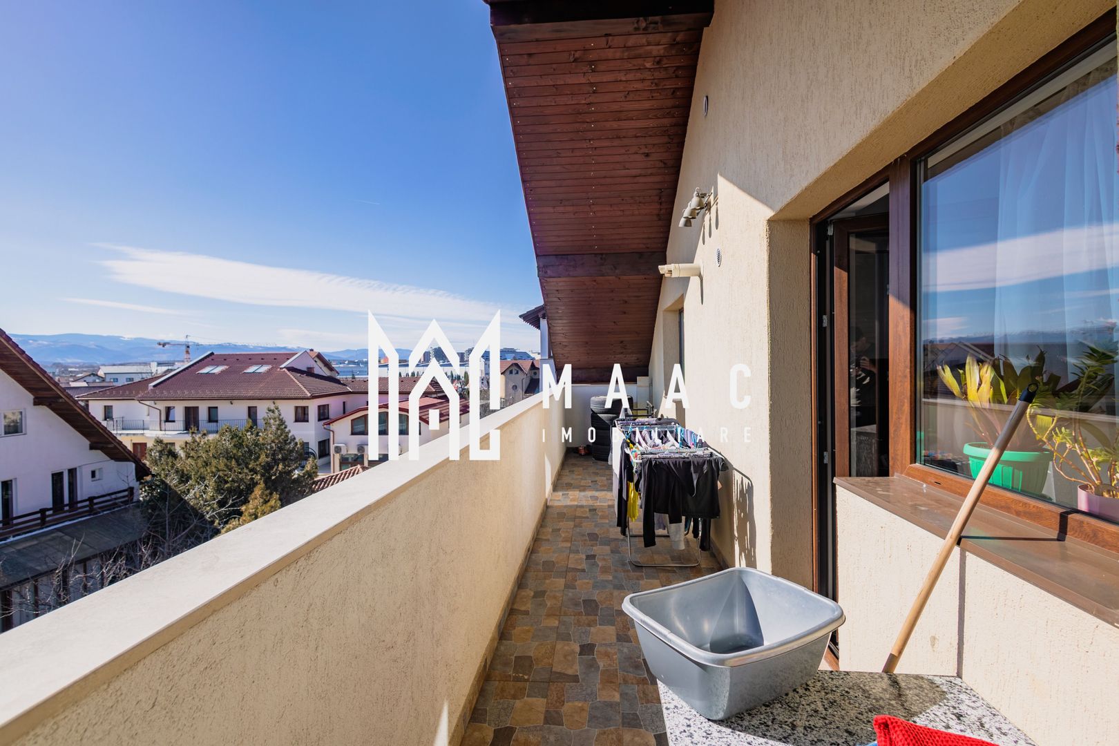 Apartament | 72 MP |  3 Camere | Balcon | Pictor Brana | Oportunitate Investiție - Poză 14