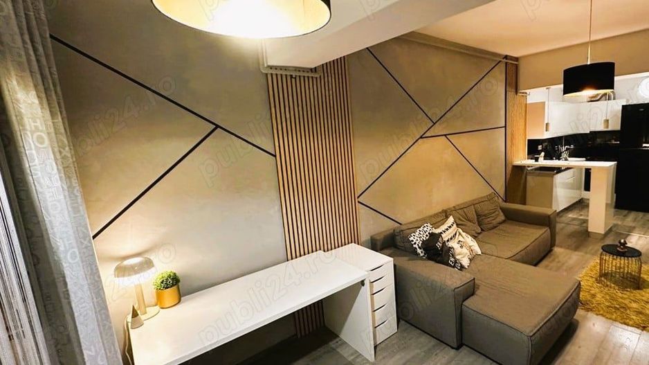 Direct Proprietar inchiriere ap 2 cam rond Alba Iulia unirii Bucuresti - Poză 2