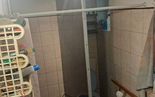 Casa 3 camere | 220 mp Teren | Rosia - Poză 19