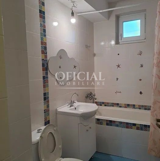 Apartament 3 Camere Decomandat | 58 Mp | Gheorgheni IULIUS MALL - Poză 6