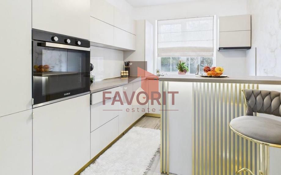 COMISION 0% | Duplex de vanzare | Remetea Mare - Poză 7