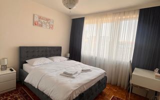Apartament 2 camere de închiriat | Zona Centrală - Poză 5