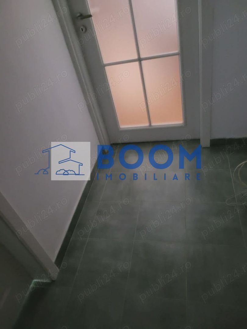 Garsoniera | Zona Centrala | Parc Zavoi | Renovata - Poză 4