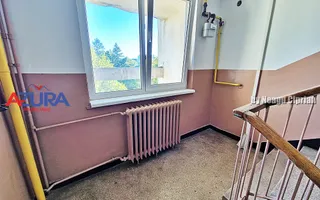 AZURA Imobiliare - 2 Camere, Et Intermediar, LIDL, Expo, Oportunitate - Poză 22