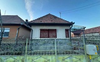 De vanzare doua case - Poză 3