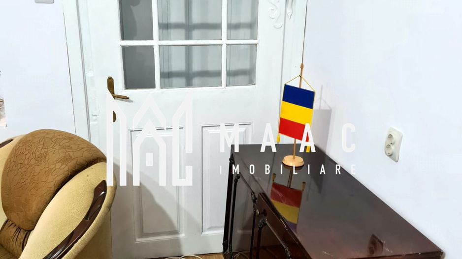 Apartament la Casa | 2 Camere | Parter | Ultracentral - Poză 15