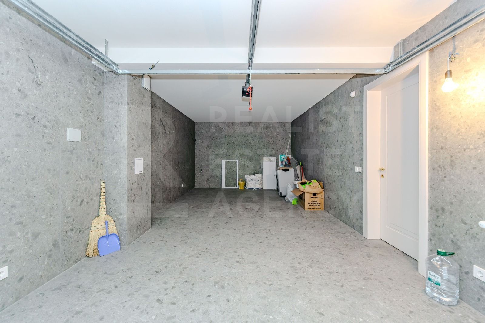 Vânzare, casă, 4 camere, str. Timiș, sector Centru - Poză 27