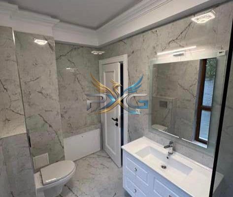 Casa P+1+mansarda - Poză 9