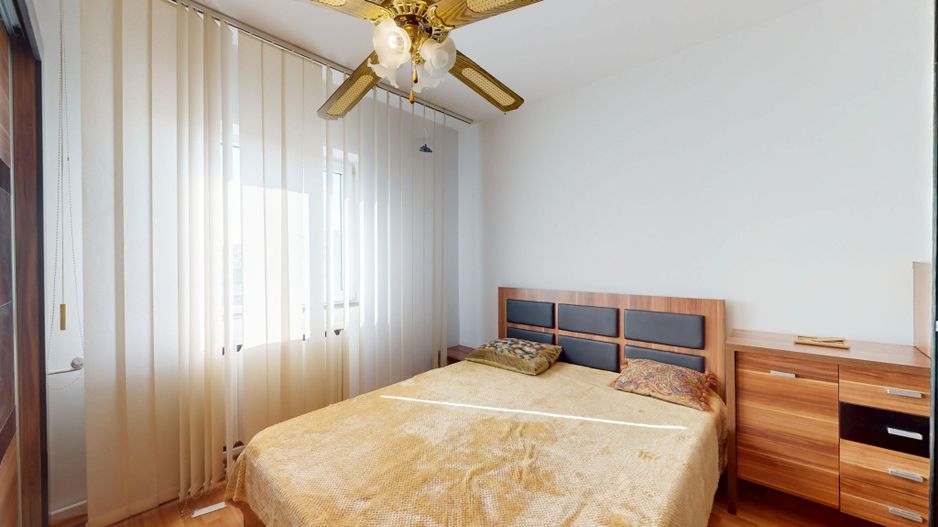 Apartament 4 camere – Strada Novaci Bloc 1989 Zona excelenta - Poză 7