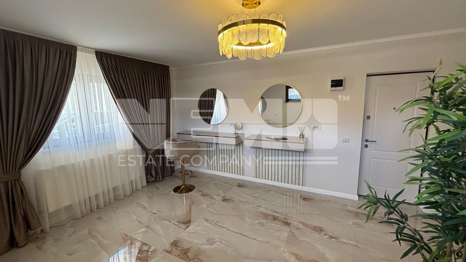 Spatiu de vânzare | Scheia, Suceava | 22 MP -35.000Euro - Poză 2