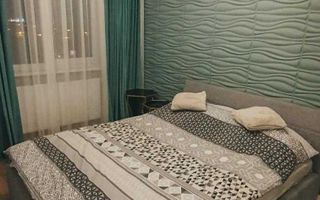 Apartament 2 camere Mihai Bravu-Splaiul Unirii | Parcare subterana - Poză 2