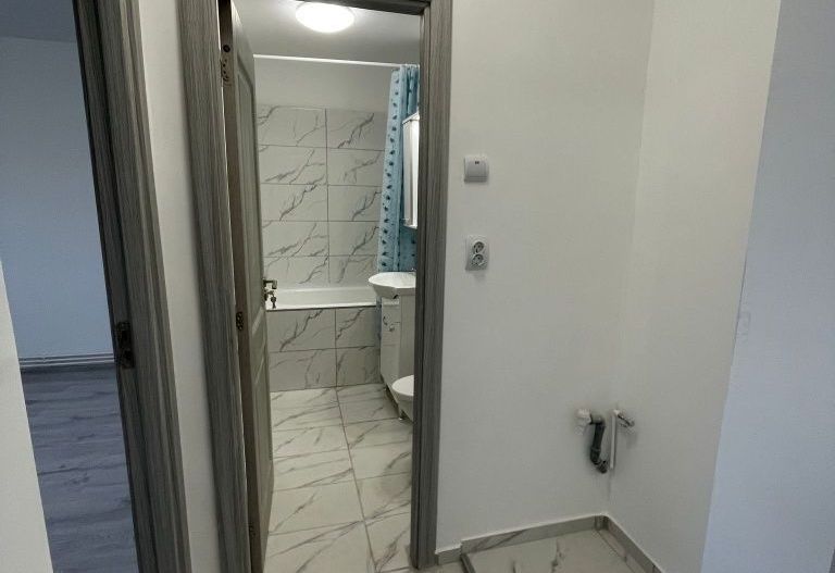 Dambovita- Flavia | 2 Camere | Renovat Complet | Bloc Izolat. - Poză 5