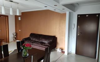 Proprietar vând apartament 3 camere zona Decebal Theodor Speranția - Poză 7