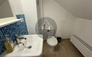 Casă restaurată | Transilvania | Mobilier autentic - Poză 37
