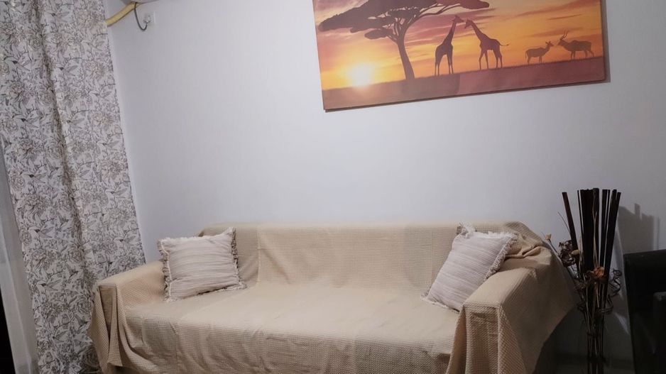 Apartament 2 camere de inchiriat Bragadiru - Poză 13