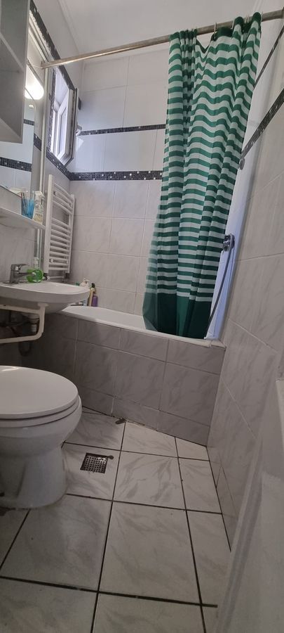 BRASADAS închiriază ap 2 cam Rosetti, centru Magheru. - Poză 6