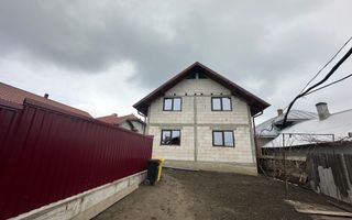 Casă de vânzare I Liteni Moara, Suceava I Preț: 85.000 € I SU: 176 mp - Poză 2