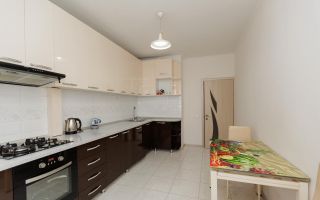 Chirie, apartament, 2 camere, strada Constantin Vârnav, Telecentru - Poză 3