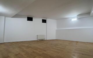 VANZARE SPATIU COMERCIAL 200 MP | METROU | BUCUR OBOR - Poză 3