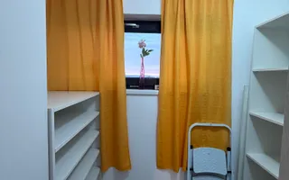 Casa individuala nouă, teren 450 mp, zona Dezmir - Poză 12