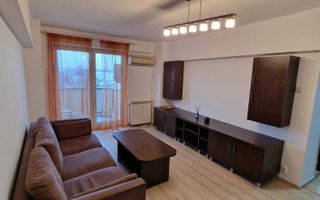 De inchiriat apartament 3 camere, Panduri - Poză 6