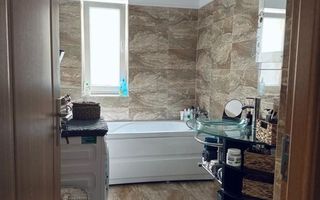 Apartament cu 2 camere – Florești, zona Florilor - Poză 7