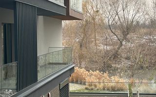 Apartament 3 camere Belair - Poză 22