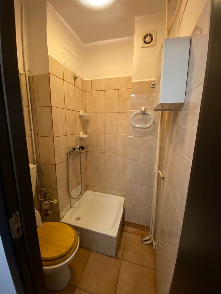 De inchiriat apartament cu 3 camere , Timpuri Noi sector3 PET FRIENDLY - Poză 7