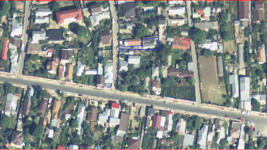 GLINA, CASA+SPATIU PRODUCTIE! - Poză 27