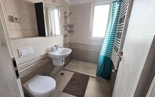 Apartament superb cu 2 camere | Iris  | Torontalului - Poză 6