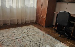 Garsoniera zona  Ardealul - Poză 8