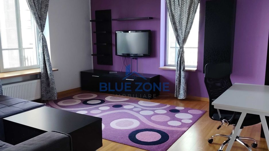 Apartament 3 camere decomandat | Asmita Gardens | 127 m I Parcare - Poză 2