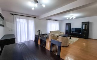 Vila Inchiriere Oaza De Liniste I Bunloc - Poză 22