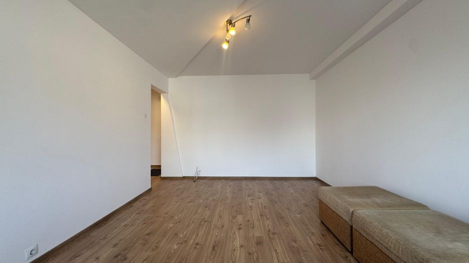 3 camere decomandat || Crângași || aproape de parc si de Lacul Morii - Poză 4